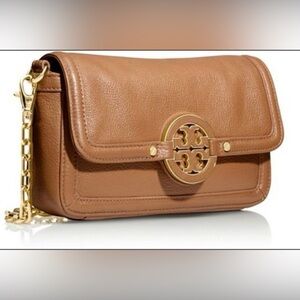 Tory Burch bag😍😍😍😍
